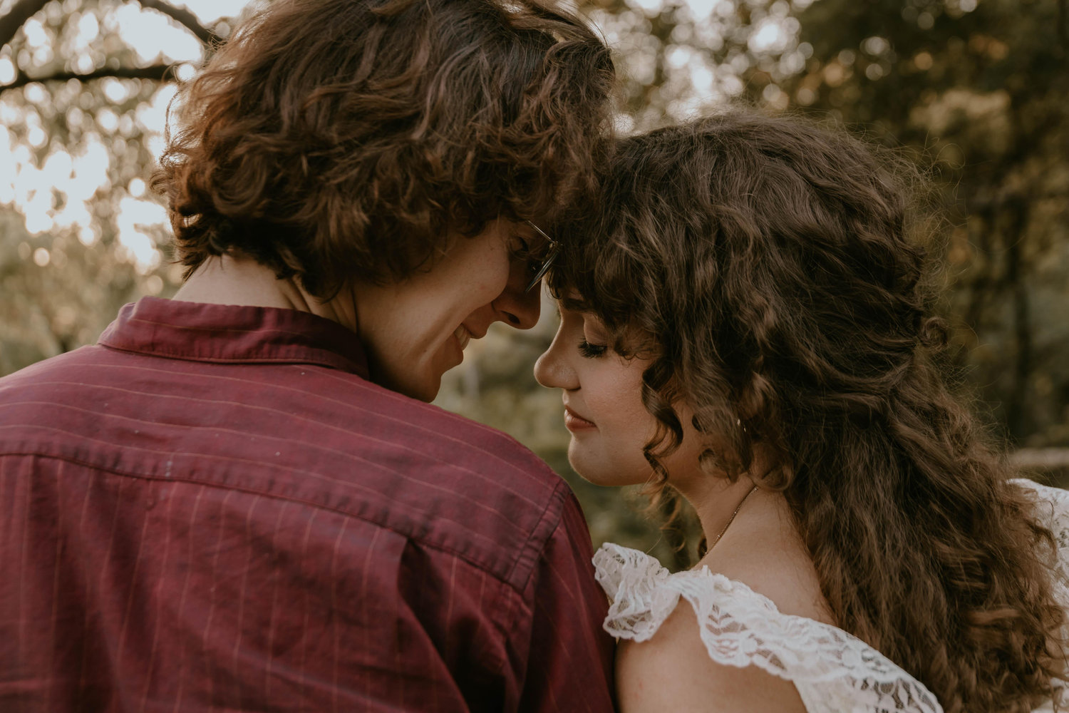 The Wedding Website of Jacob Gantt and Noel Habashy
