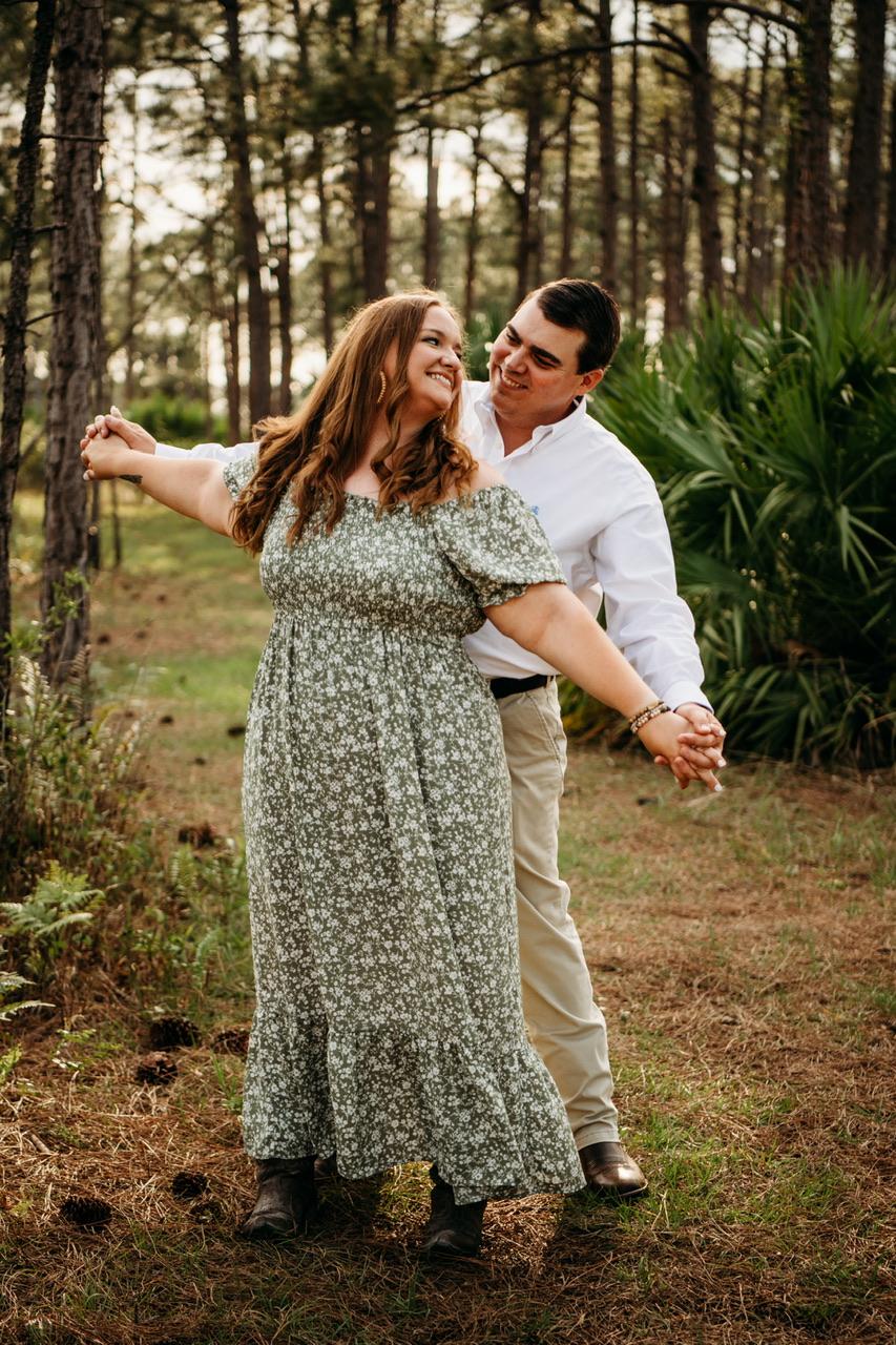 The Wedding Website of Gillian Griffin and Brian Mauro