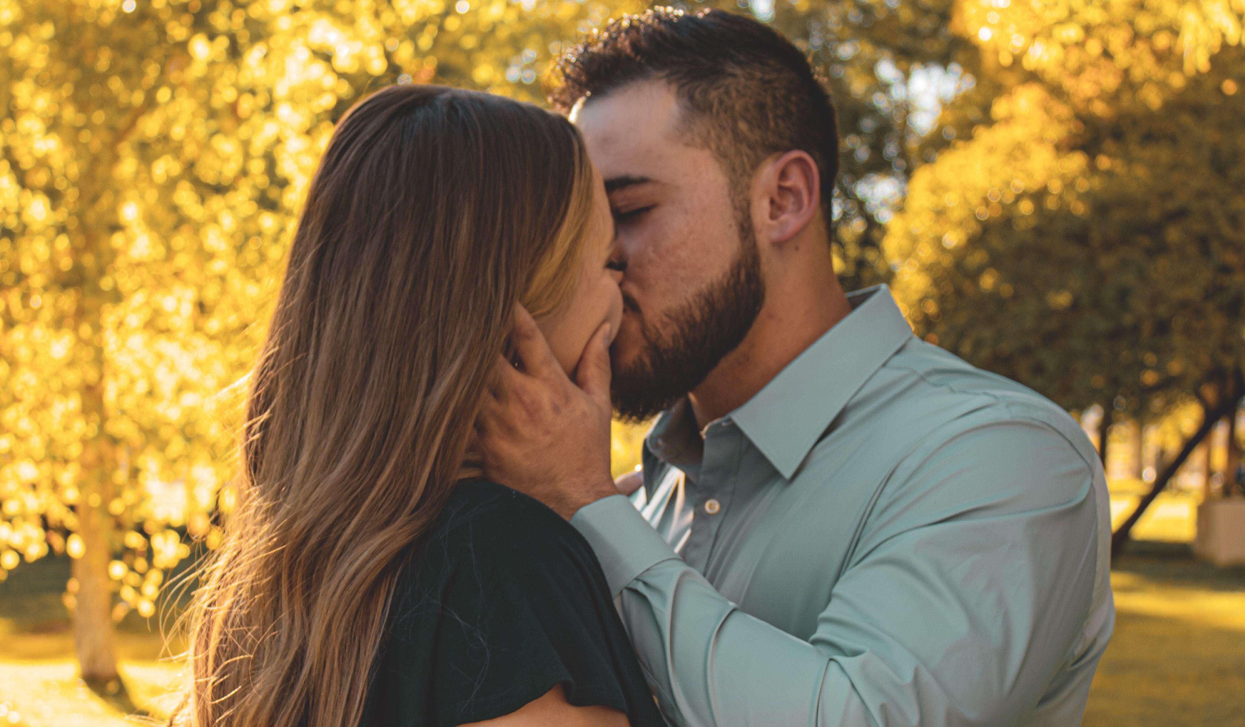 Hero Slideshow Image 5