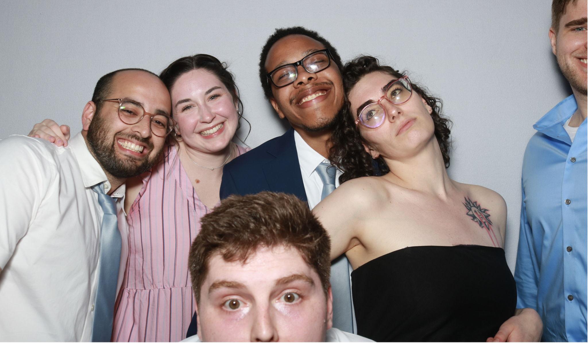 Hero Slideshow Image 3