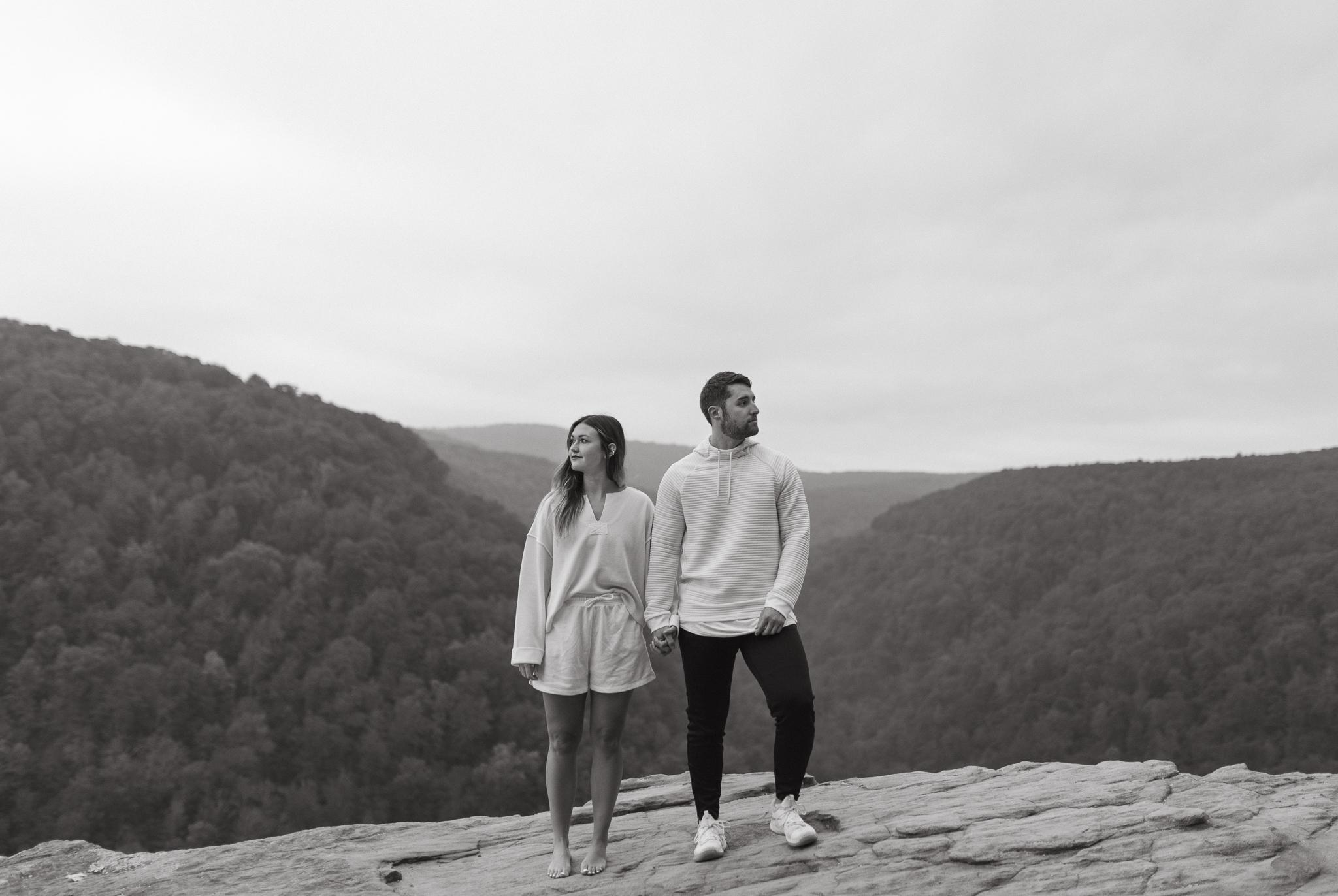 The Wedding Website of MIKE SMITH and MEGAN TURNER