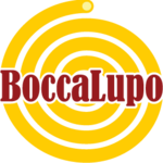 BoccaLupo