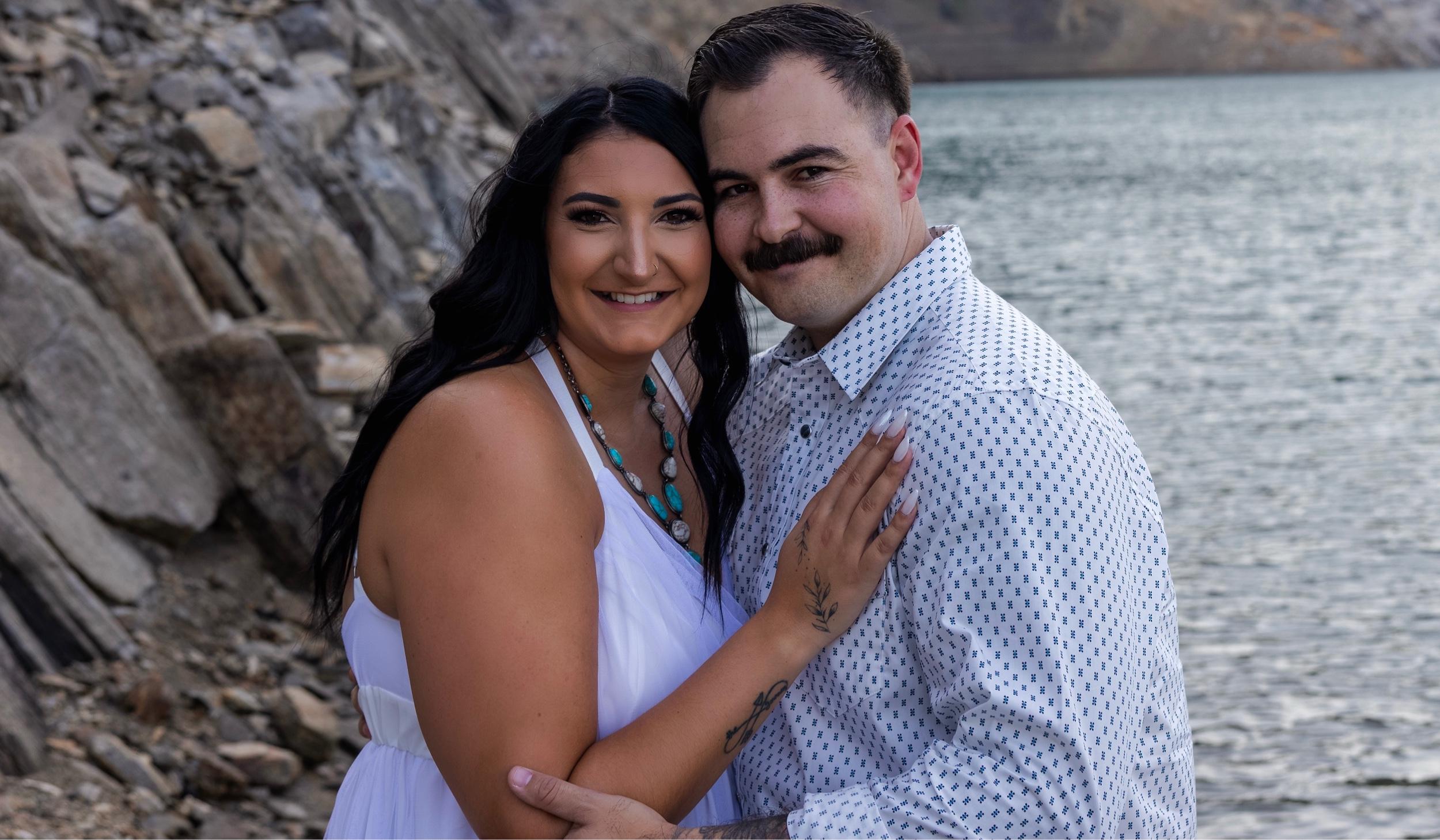 Hero Slideshow Image 3