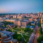 Marquette University
