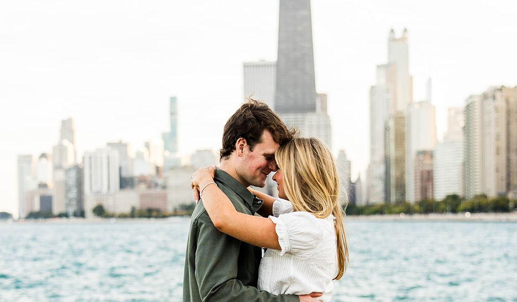 Hero Slideshow Image 3