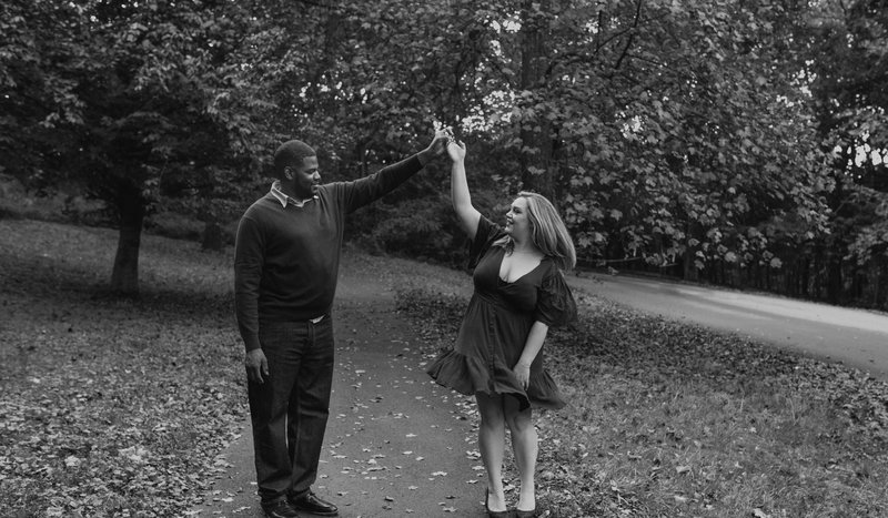 Jamie Esterly and Henry Wesley's Wedding Website