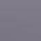 Ash Grey