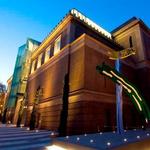 Portland Art Museum