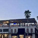 Avanu On Flagler