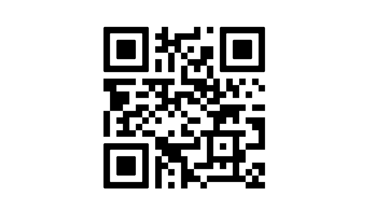 Footer image