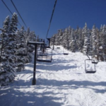 Eldora Ski Resort
