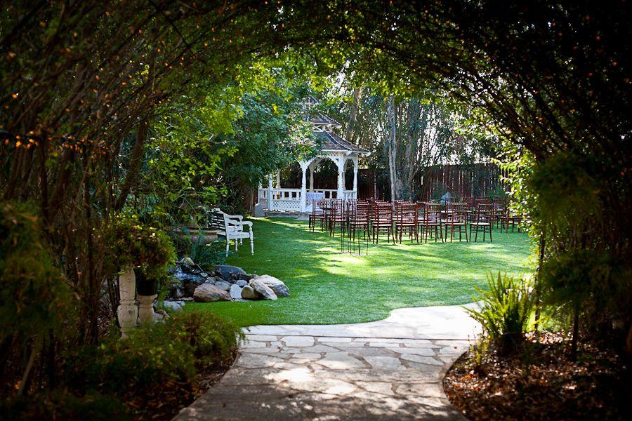 The Wedding Website of Evan Peterson and Ellie O'Connor