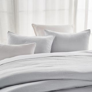 PURE Indulge Sham