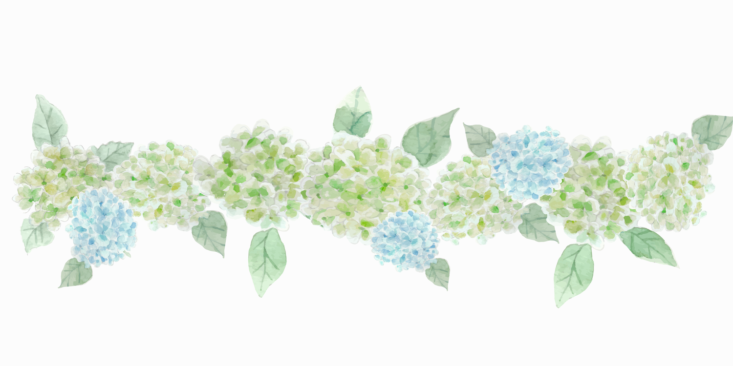 The Wedding Website of Jenna Capuano and Thomas Persichetti