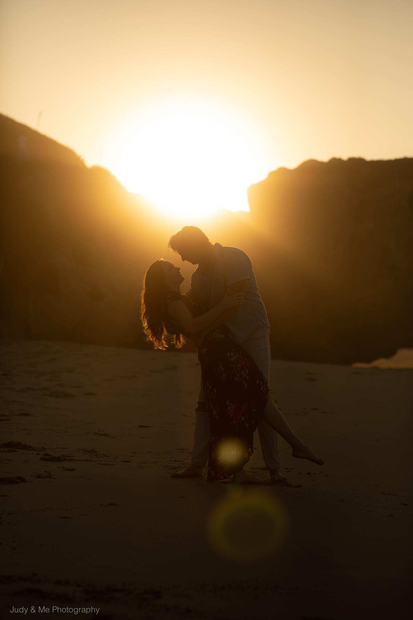 The Wedding Website of Hailey Graves and Adam Tucker