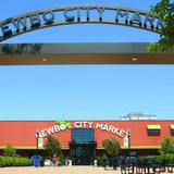 NewBo City Market