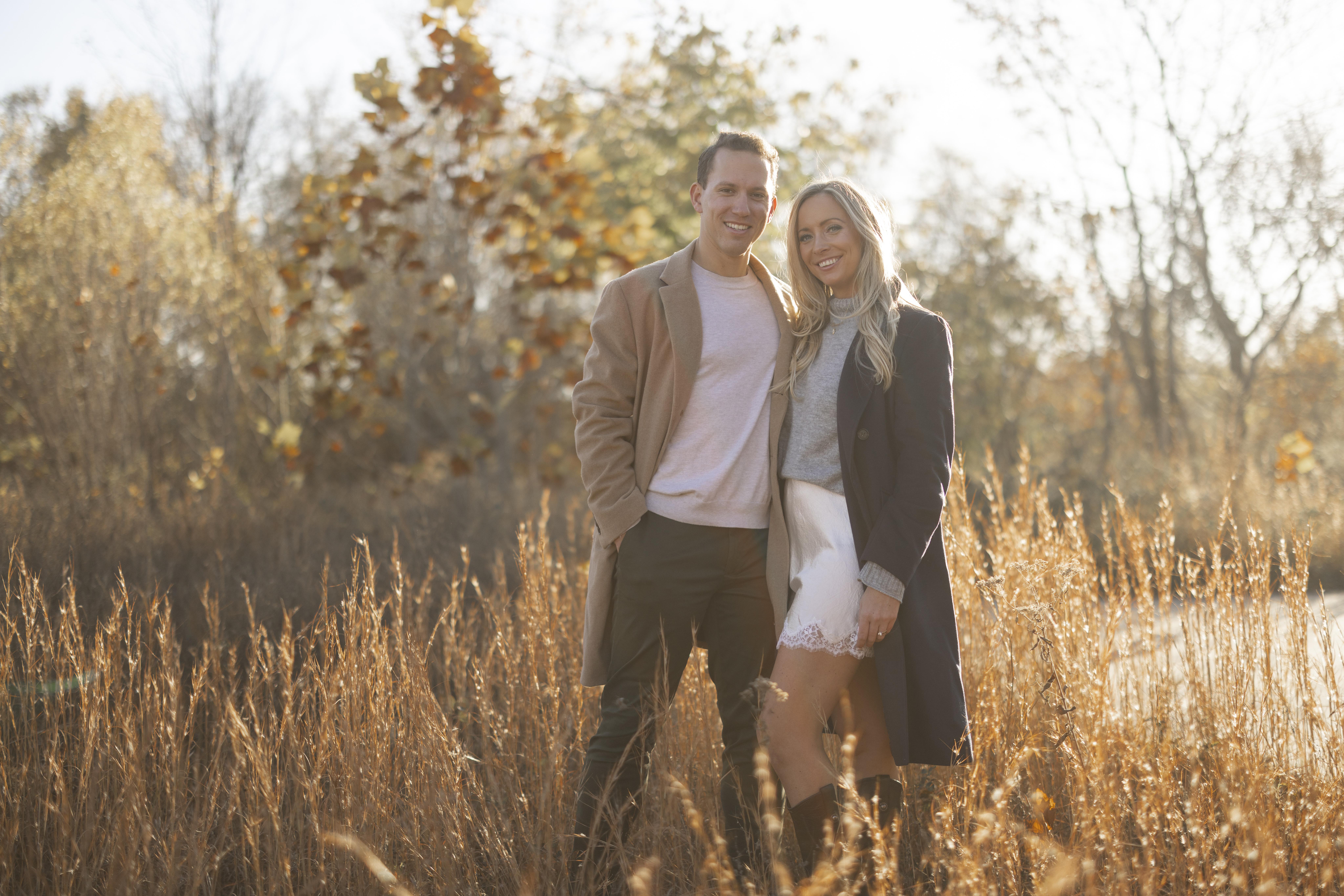 6e7a0b51-b550-4536-b1cc-6ce226bfdd55