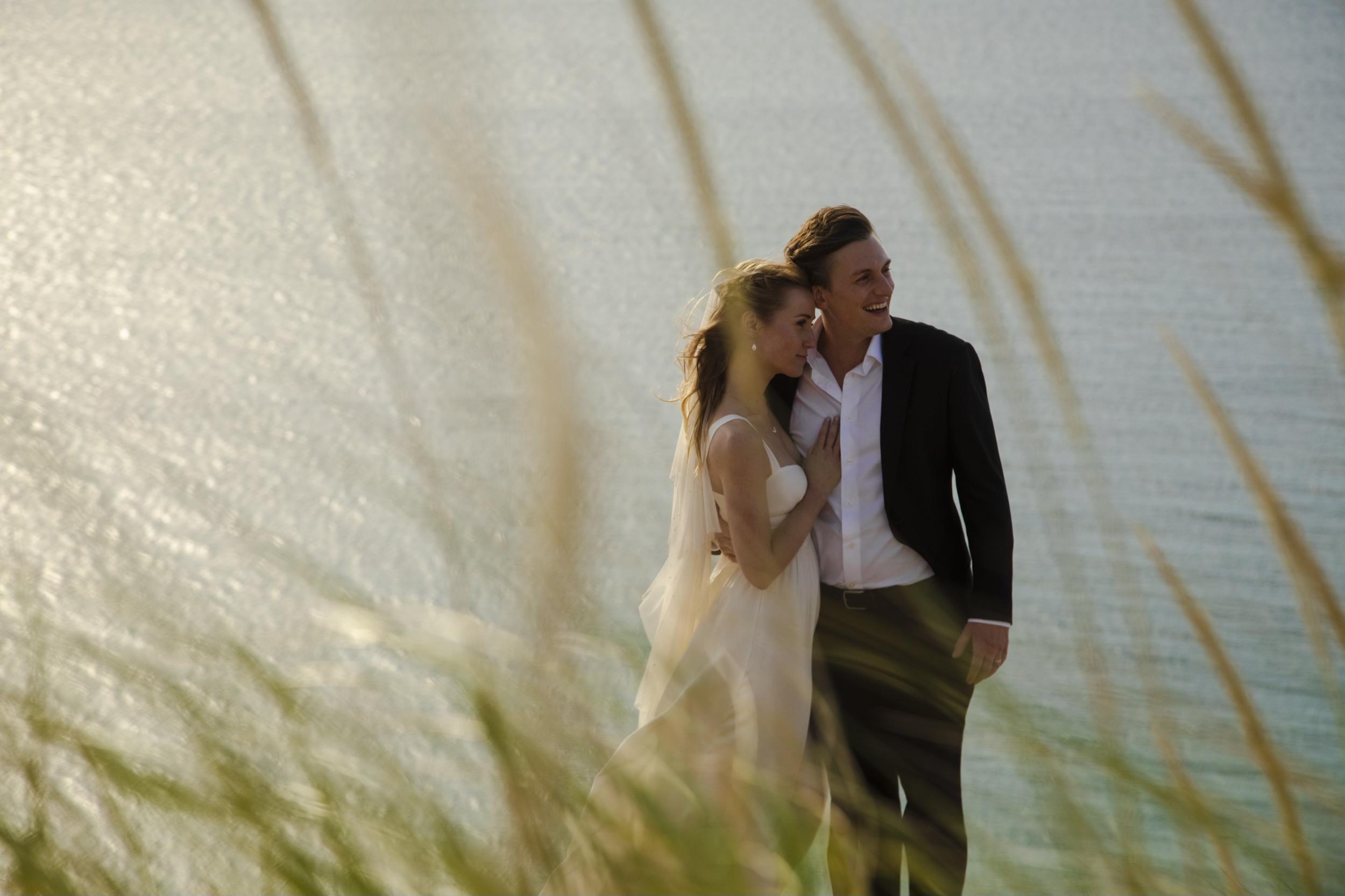 The Wedding Website of erica bonnette and john barnhart