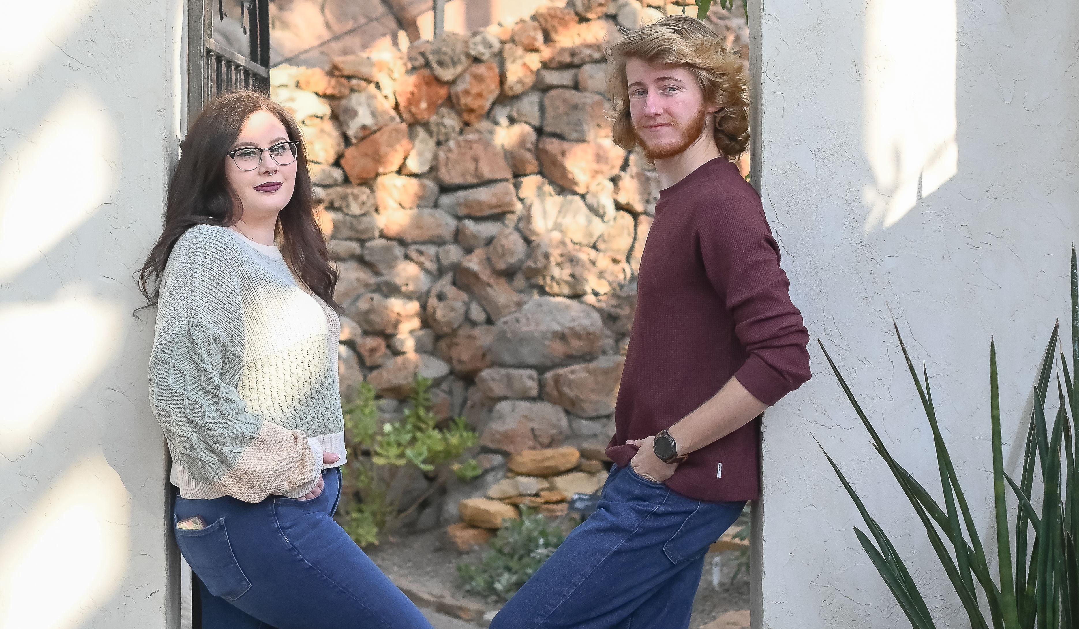 Hero Slideshow Image 1