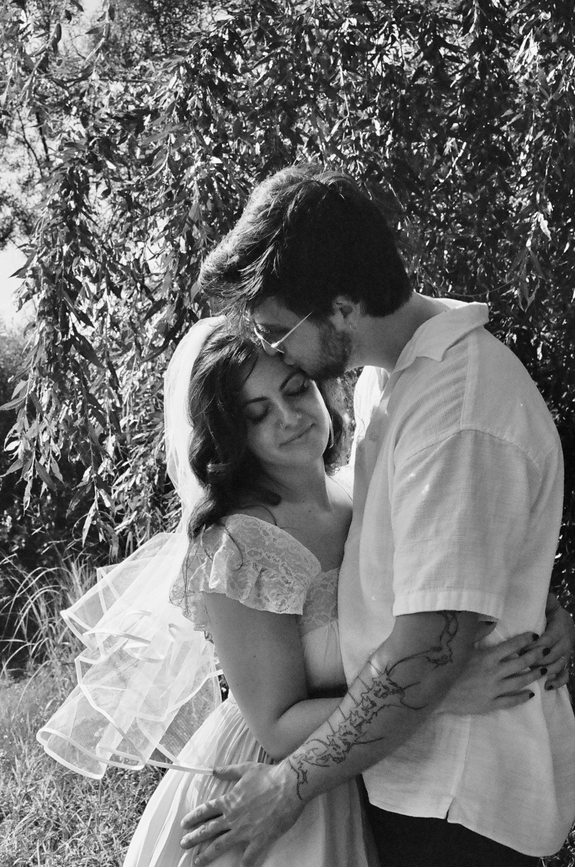 The Wedding Website of Ada Levine and Nathan Bayne