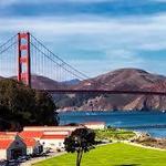 Crissy Field