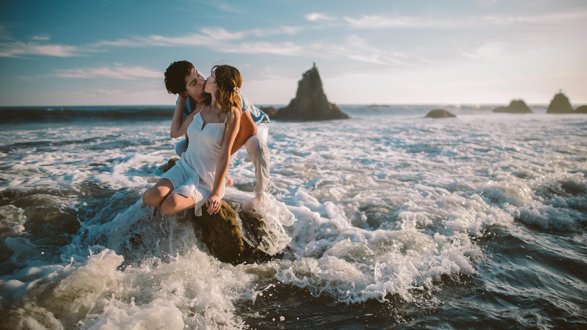 The Wedding Website of Hutton Tendler and Daniel Salvatore