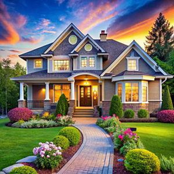 Our Home Fund