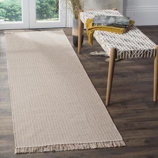 Montauk Rukhsana Runner