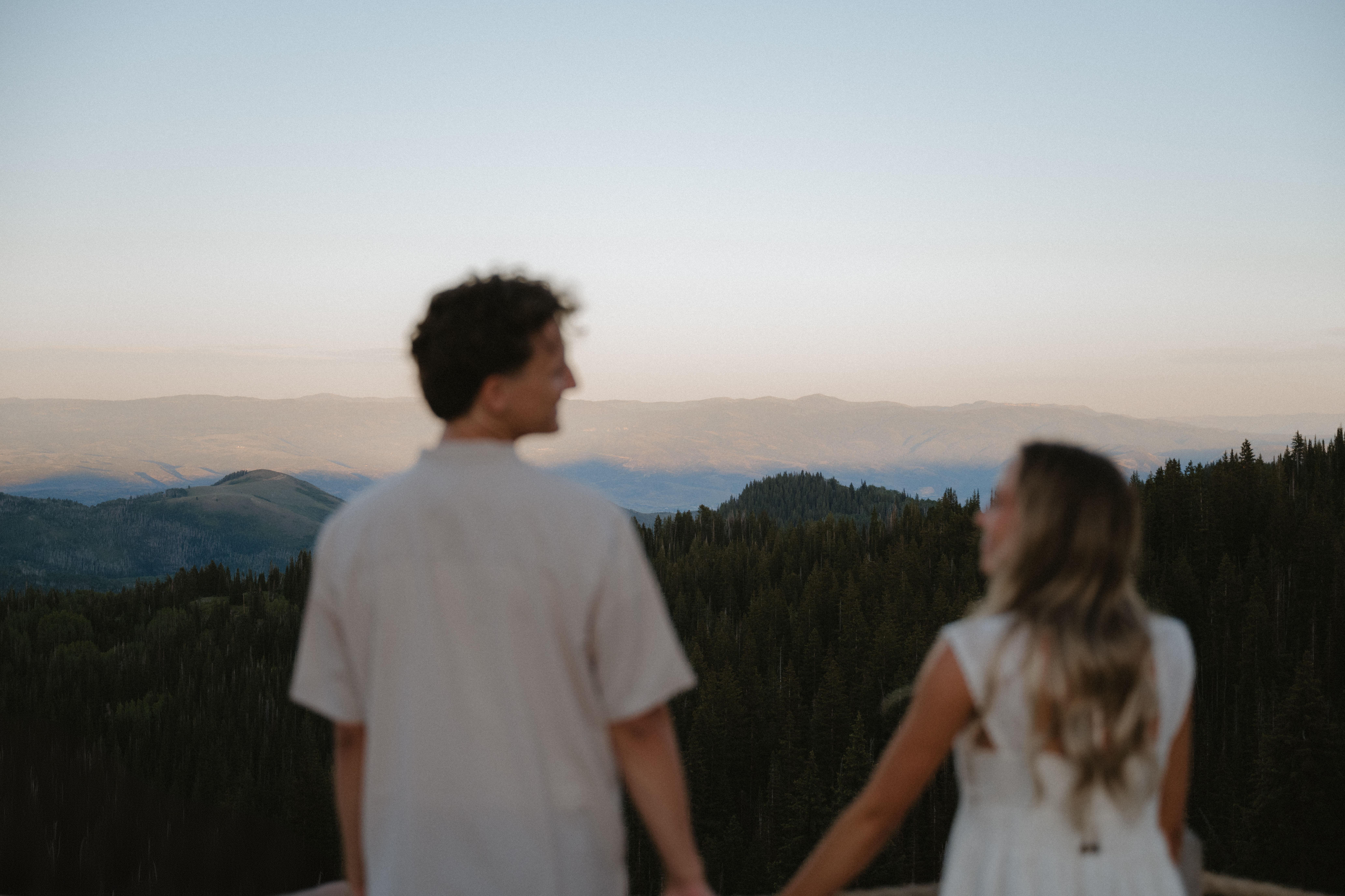 The Wedding Website of Jaci Lynn Cheney and Kenneth Jacob Mangum