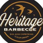 Heritage Barbecue