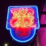 Beercade 2