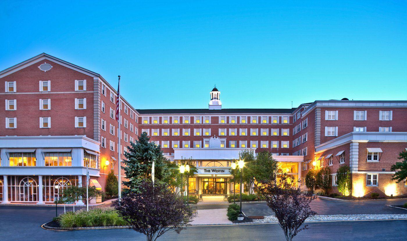 The Wedding Website of Kailey Swanson and Jimmy Vincenti