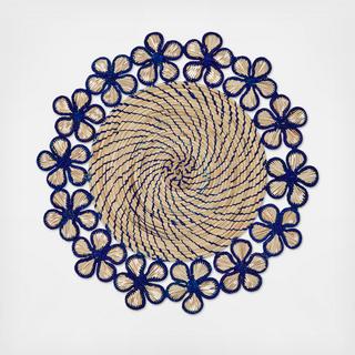 Lanai Placemat