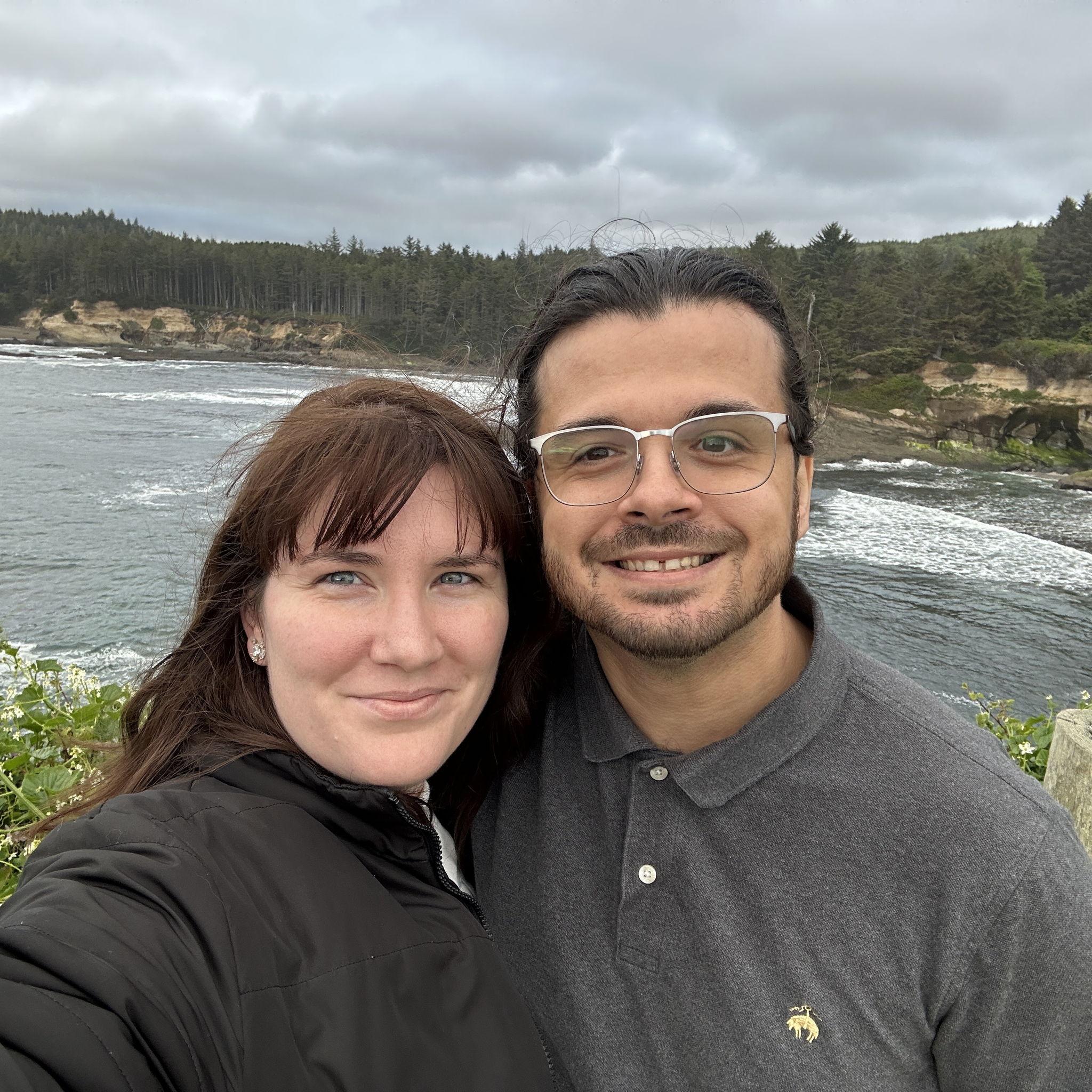Depoe Bay, OR, US