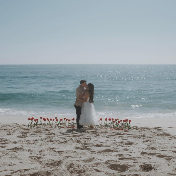 Our Newlywed Fund