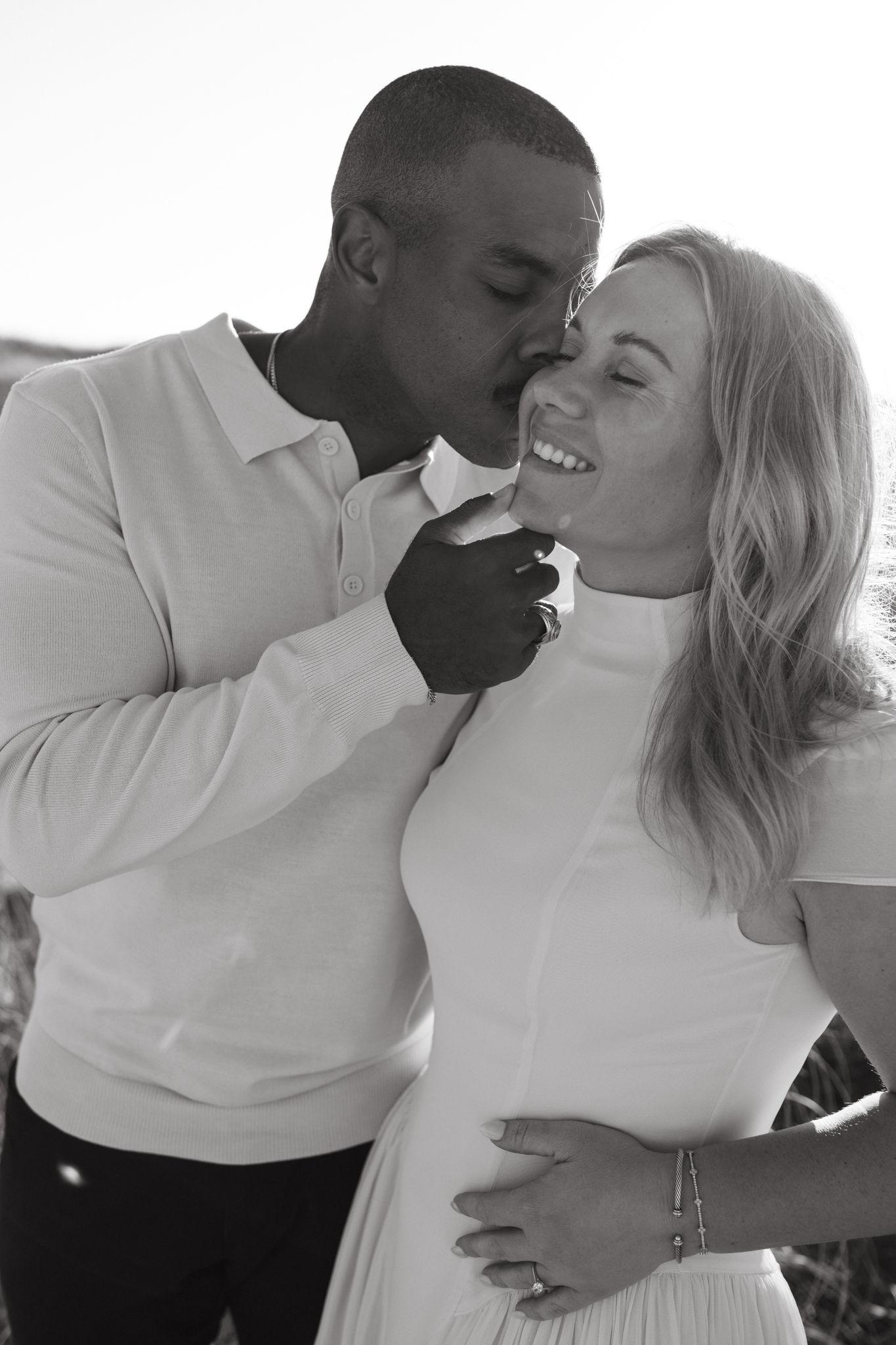 The Wedding Website of Jen Stanley and Elijah Cherry