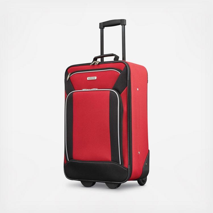 American Tourister, Fieldbrook XLT 4-Piece Luggage Set Zola