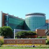 Sioux City Art Center