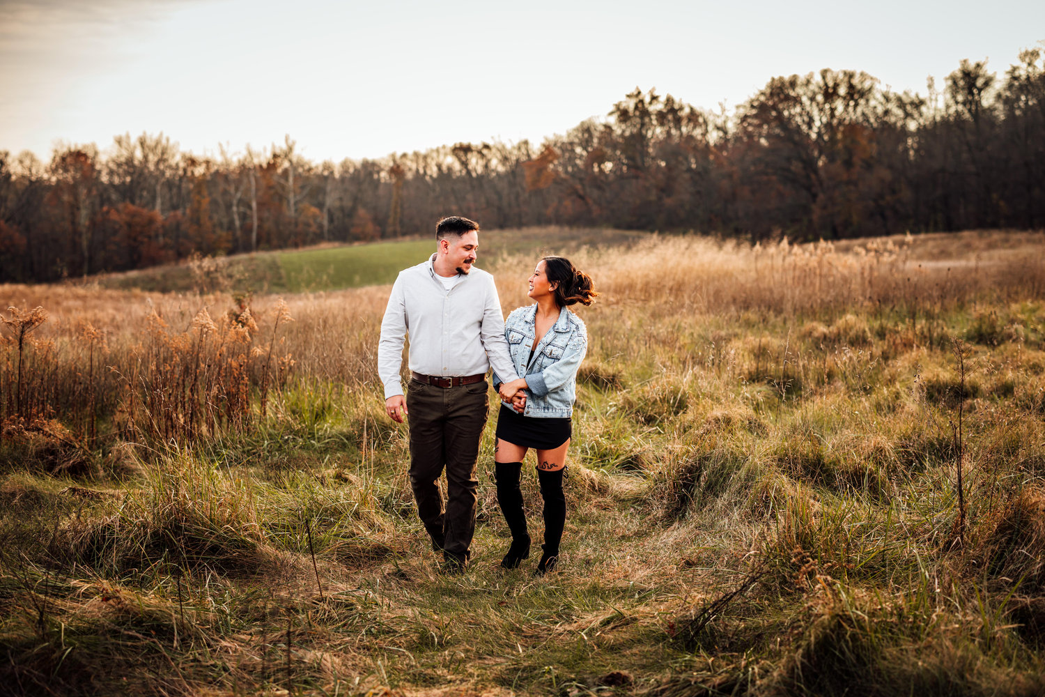 The Wedding Website of Kaelyn Li Whetzel and Anthony Heath Giordano