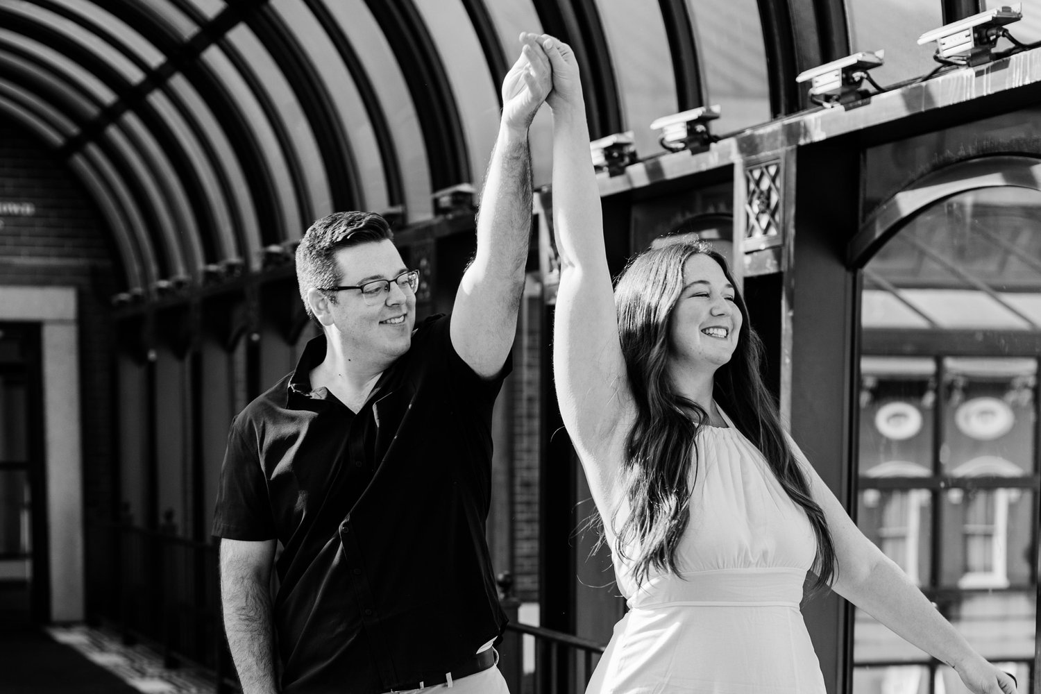 The Wedding Website of Mary Elizabeth Morey and Travis Hofelich