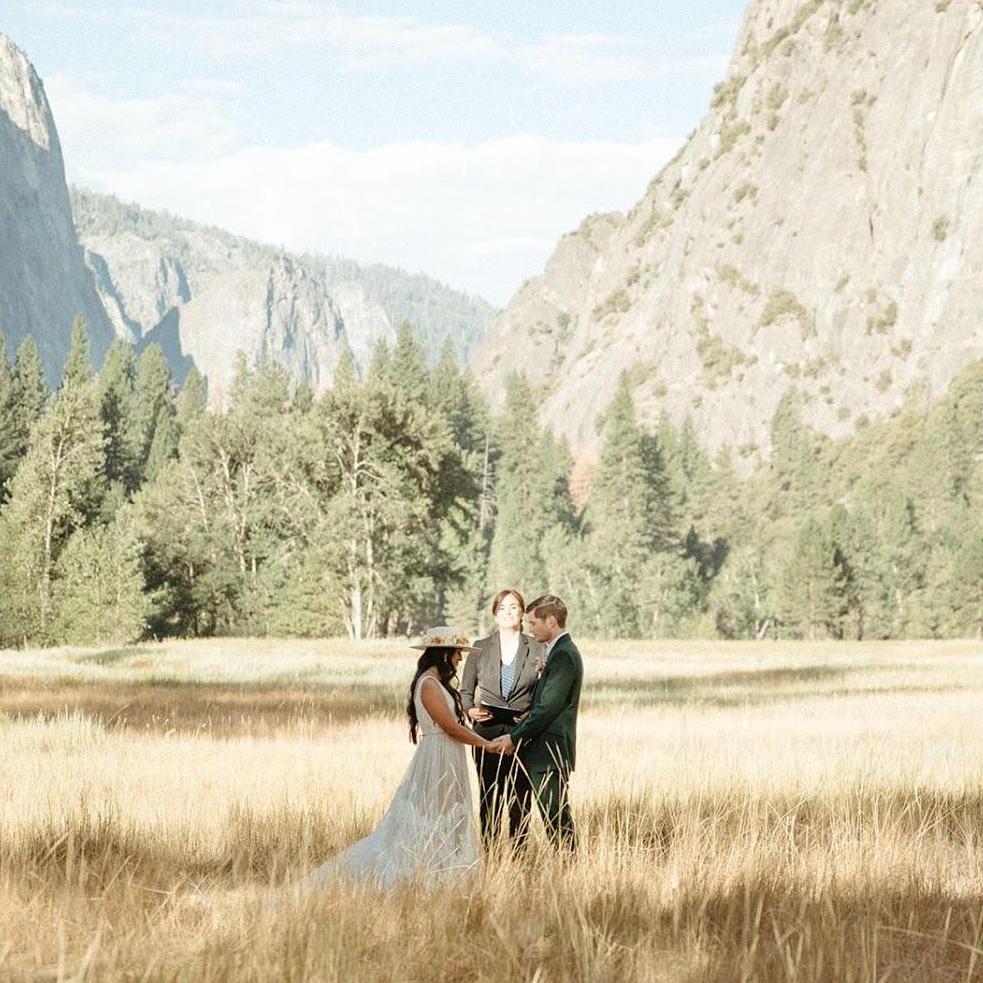8.14.20 The Elopement