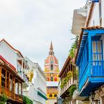 Extend Your Trip: Discover More of Colombia
