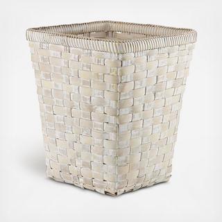 Bella Square Basket