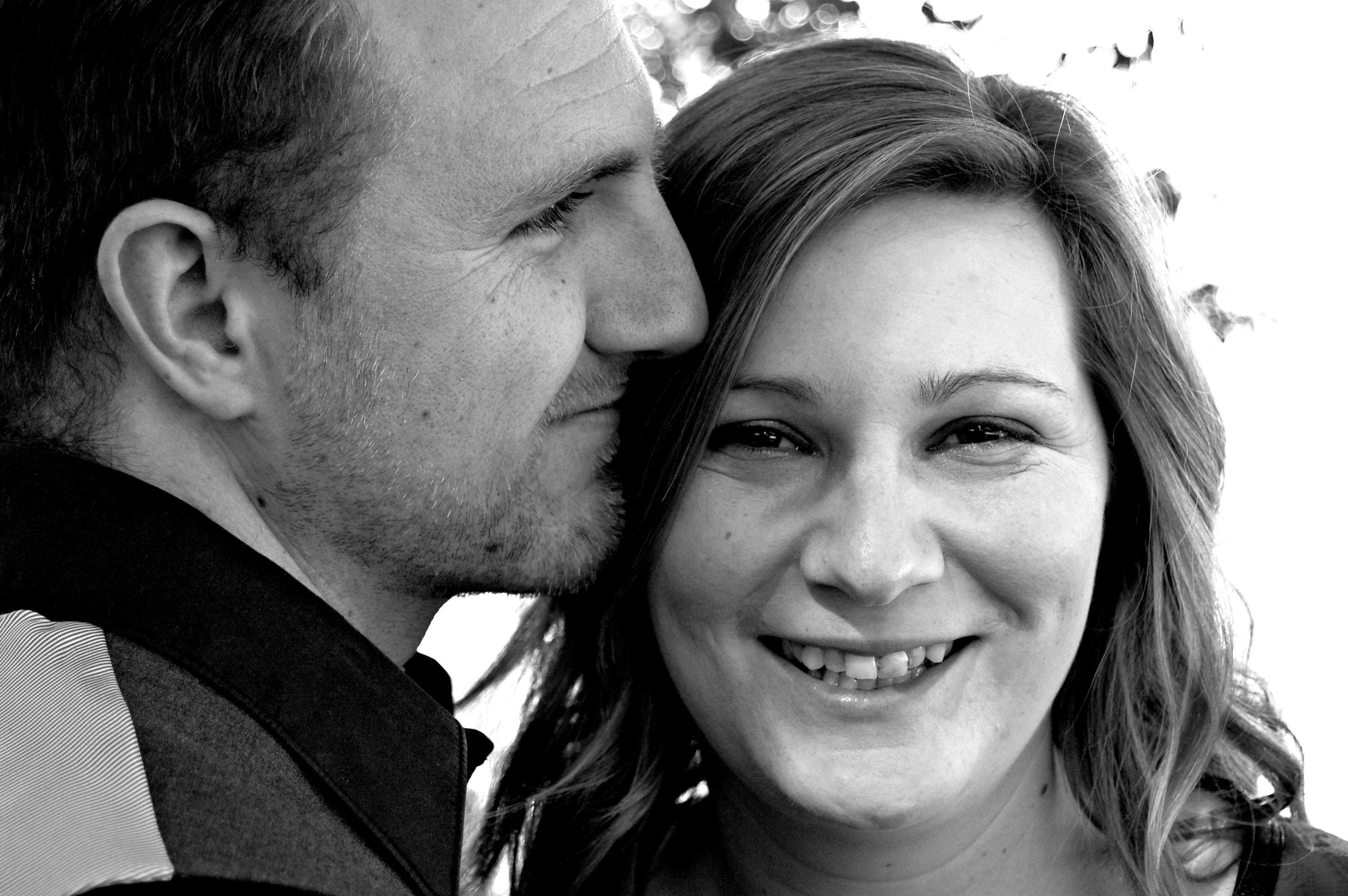 The Wedding Website of Becca Whitmyre and Nathan Varvis