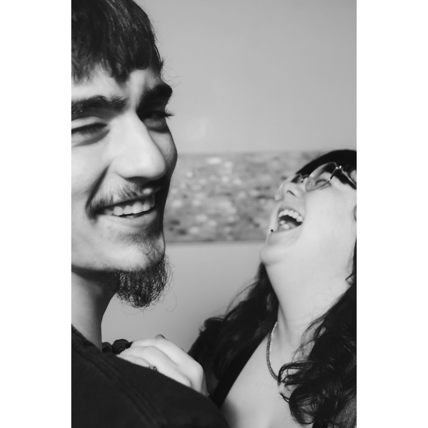 Forever&always