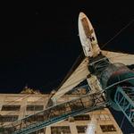 City Museum