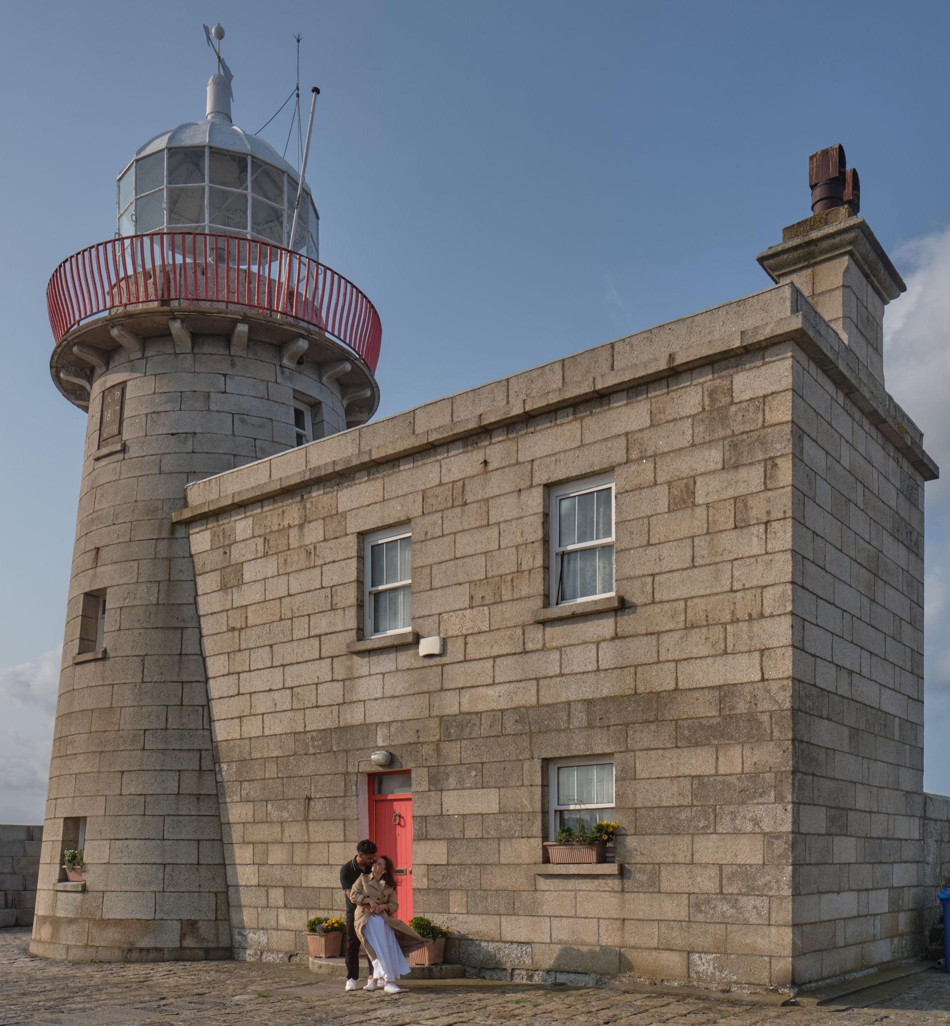 The Wedding Website of Samantha Marie Massey and Joy Garcia Santana