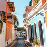 San Juan