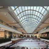 The Galleria