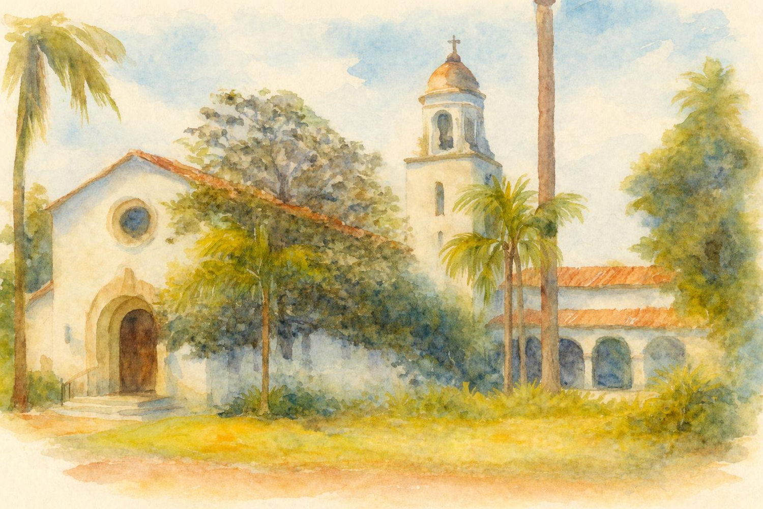The Wedding Website of Serena Hernandez and Thomas Gaona